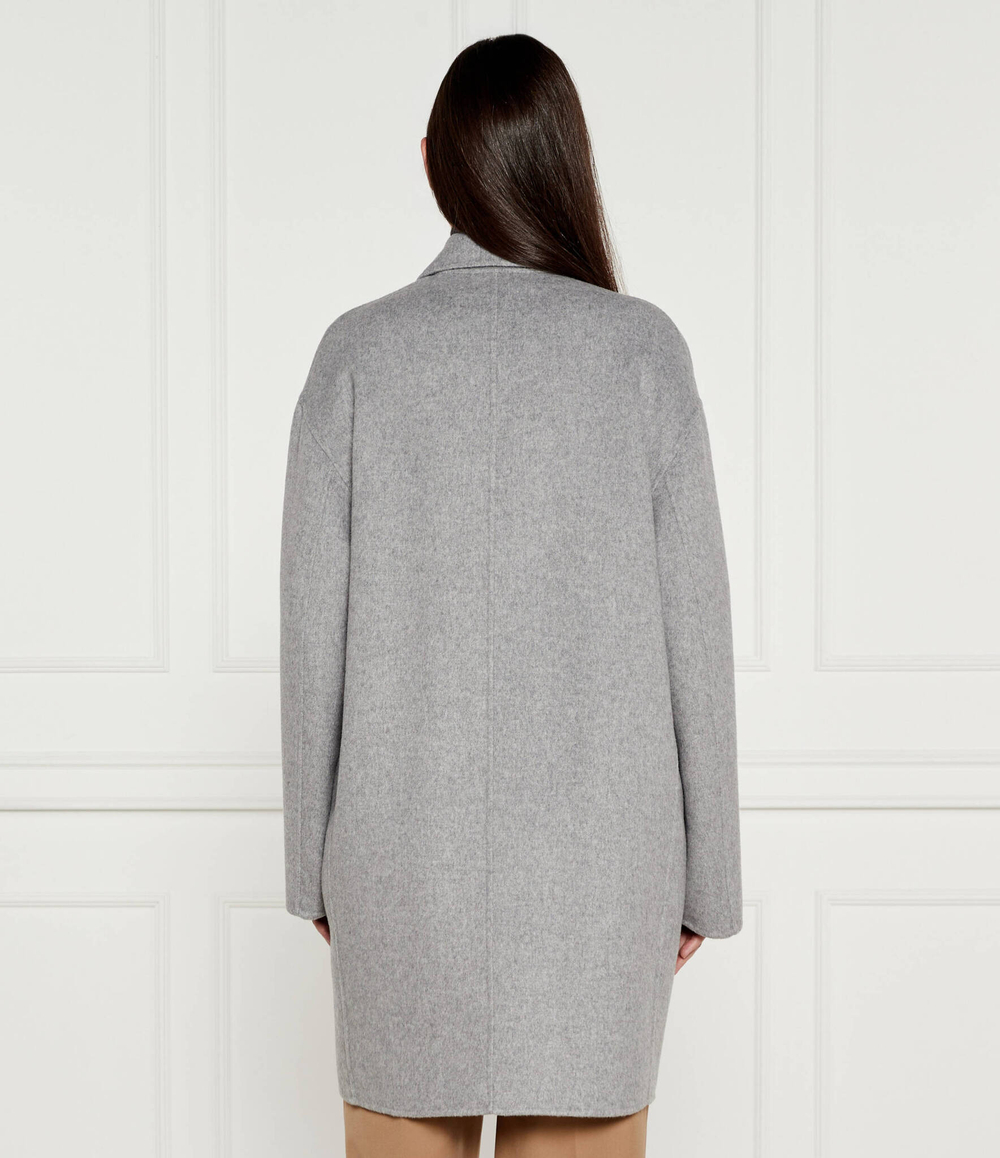 Пальто Mantel RIANI - серый(472110-3886)