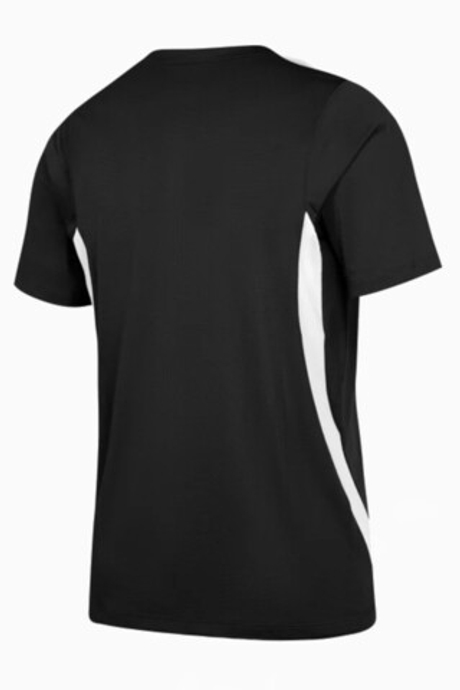 Футболка Nike Team Volleyball Spike