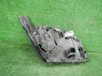 Фара левая Lexus NX (2014-2017) LED