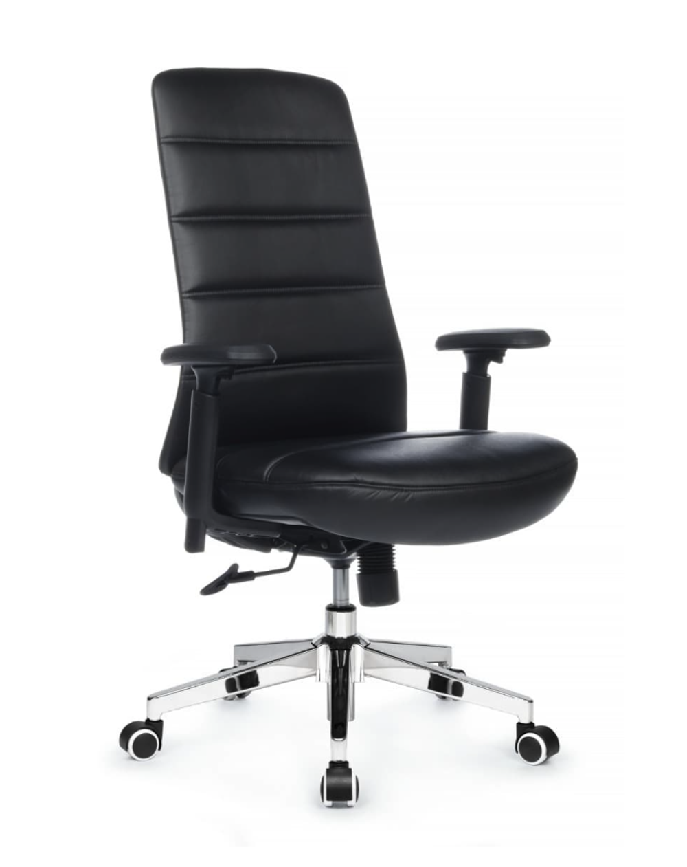 Кресло Sam-M RCH B654-1