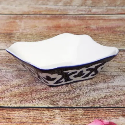 Салатница большая 150мл «Пахта»