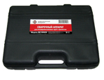 Сварочный аппарат Black Gear BG-99505, 900 Вт, d 20-32мм, для полипропиленовых труб