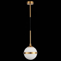 Подвесной светильник ST-Luce SL1157.303.01