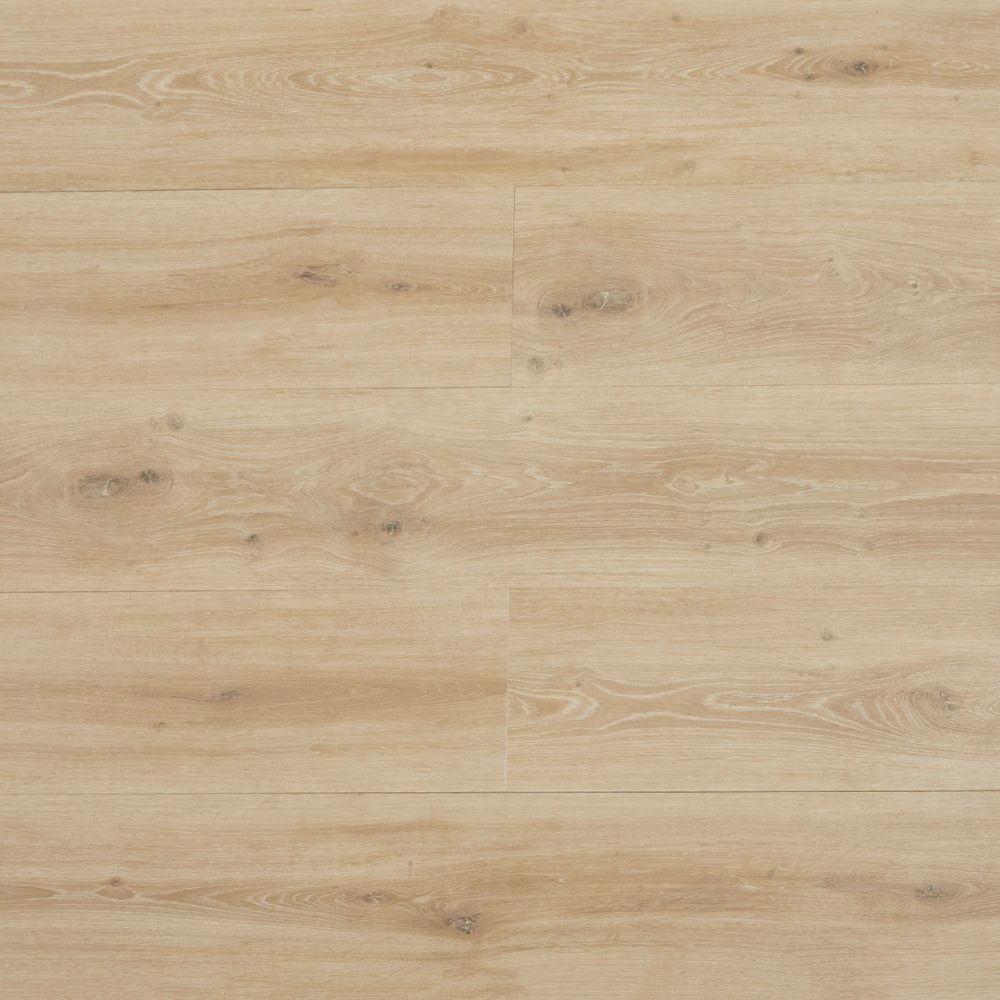 Primavera Modena Pastas, 1,76 м²