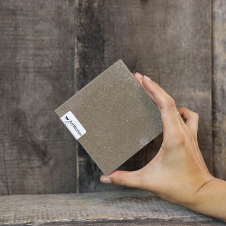 Смальта FI10, 91х91х10 мм