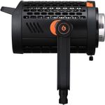 Светодиодный осветитель Godox UL150
