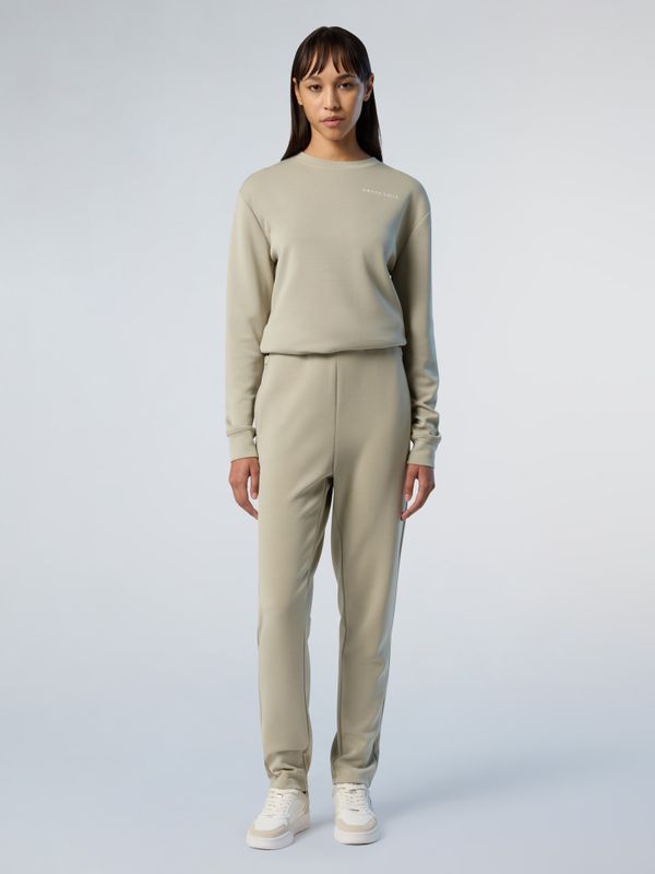 СПОРТИВНЫЕ БРЮКИ NORTH SAILS