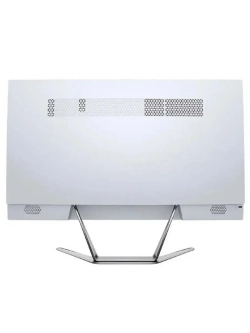 23,8" Моноблок K24 Air 16/512 ГБ WHITE