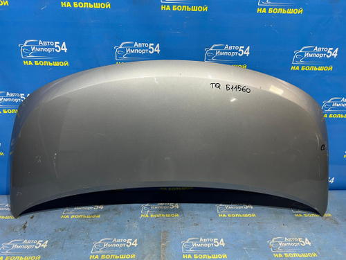 Капот HYUNDAI H-1 2007-2015