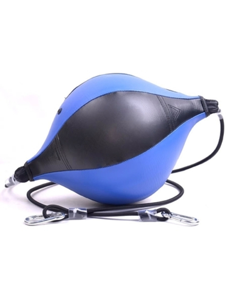 Груша пневматическая Rekoy на растяжках