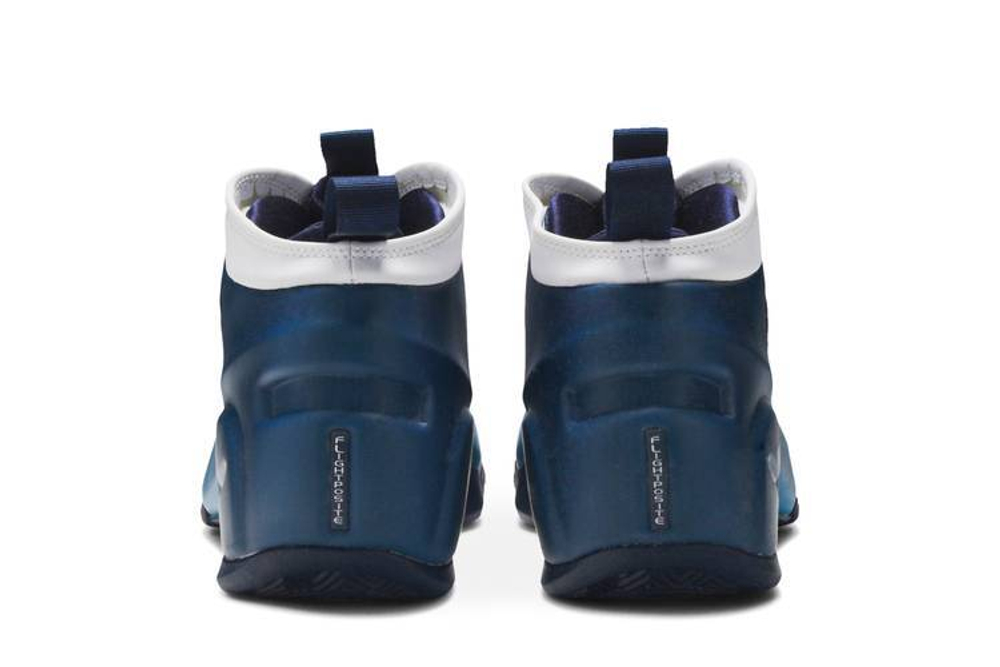 Кроссовки Nike Flightposite Air 2