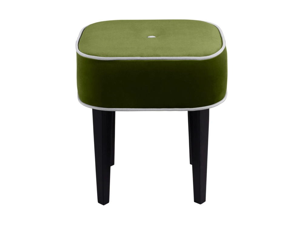 Табурет Handy SQ