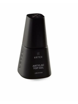 Artex завершающее покрытие Artylac топ gel 15 мл