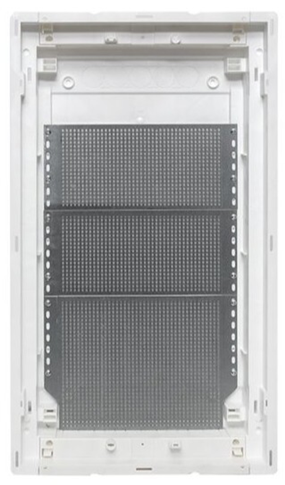 Основание  EKF nv-mbase-3
