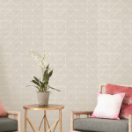 Geometric Resource Library