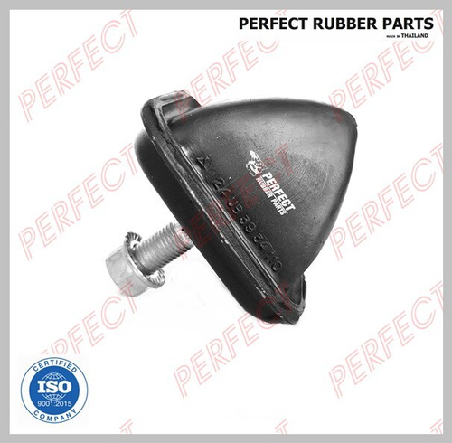 Отбойник рессоры PERFECT (Кратность 1 шт) MD11MAGW