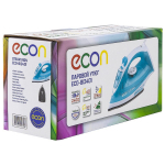 Утюг электрический паровой ECON ECO-BI2401