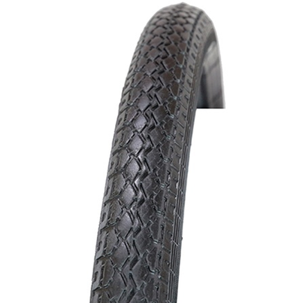 Велопокрышка 28" 28д х 1.50 (700 x 38C 40-622) Л-183