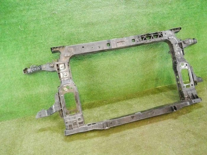 Телевизор Hyundai Santa Fe 4 TM (2018-2021)