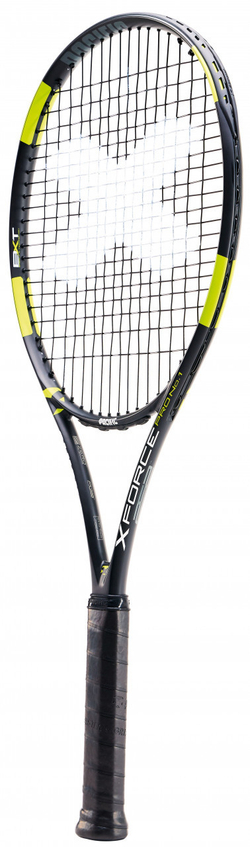 Теннисная ракетка Pacific BXT X Force Pro No.1