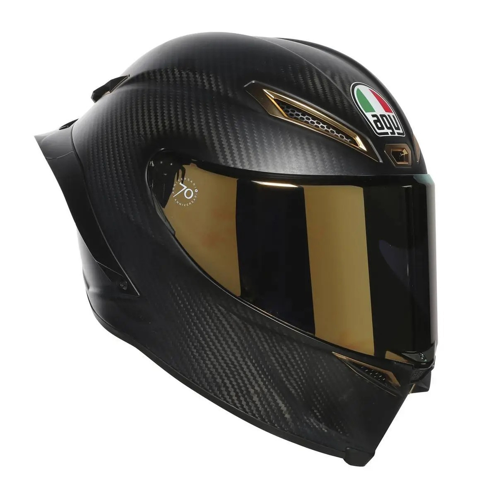 шлем AGV
