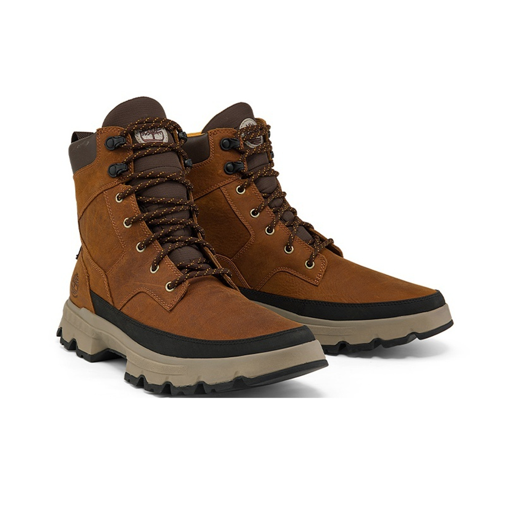 Ботинки Timberland, A285AW