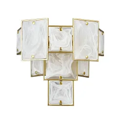 Настенный светильник Arte lamp