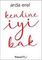 Kendine iyi bak