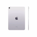 Планшет Apple iPad Air 13 (2025) Wi-Fi 256 ГБ, фиолетовый