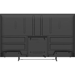 Телевизор 55" Topdevice TDTV55CS05U_BK
