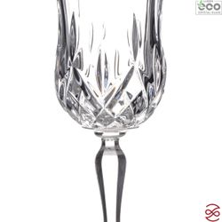 Набор фужеров для вина RCR Opera 160 мл (6 шт)