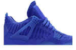Кроссовки Jordan Air Jordan 4 Retro Flyknit Royal