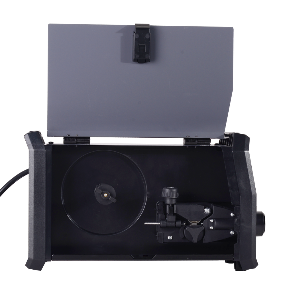 Сварочный полуавтомат САИПА-200 3в1 Ресанта