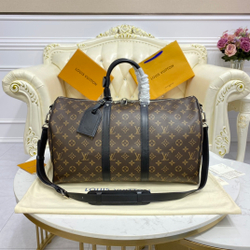 Louis Vuitton Keepall 45