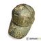 Кепка 5.11 Tactical