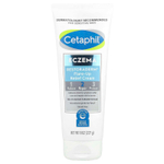 Cetaphil, Eczema, Restoraderm®, крем для облегчения обострения, 227 г (8 унций)