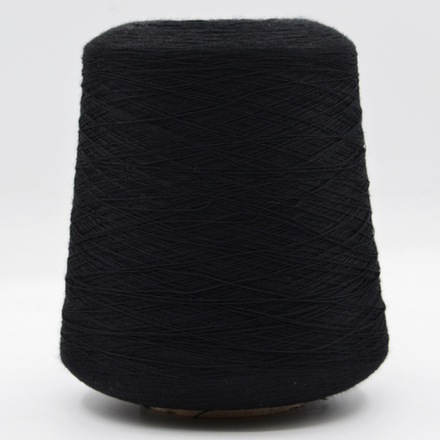 Botto Giuseppe art. Slowool (черный)