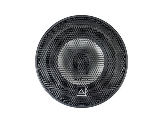 Коакс. акустика AURA STORM-5.2