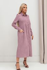 Платье Катюша №1 Valentina