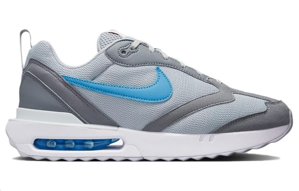 Кроссовки Nike Air Max Dawn