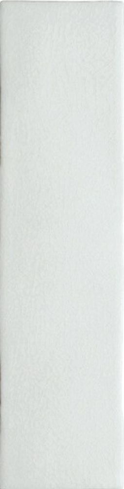 Adex Nature Liso Snow 7.5x30