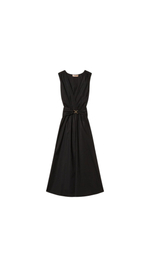 Платье TWINSET