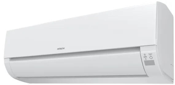 Мульти сплит-система на 3 комнаты 20+20+20 м2 Hitachi 3xRAK-18REF/RAM-53NE3F Multizone Comfort