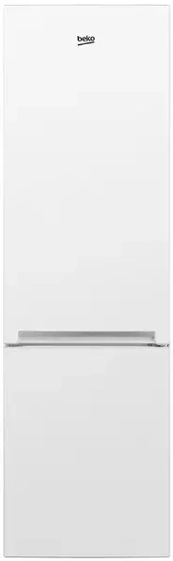 Холодильник Beko CSKW310M20W