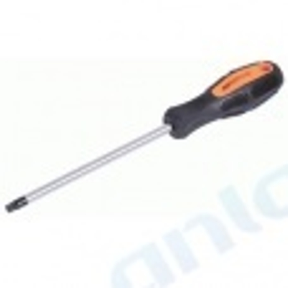 Отвертка Torx T5 x 125 мм