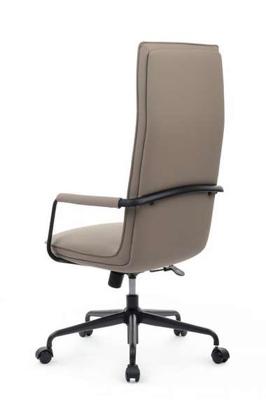 Кресло Tino RCH CM-P004AS Бежевый