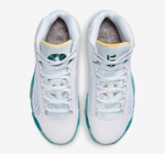 Заказать Air Jordan 38 Guo Ailun