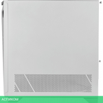 Корпус MSI MPG Gungnir 300R AirFlow White (306-7G21W21-W57)