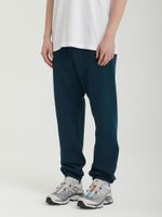 Мужские Брюки Chase Sweat