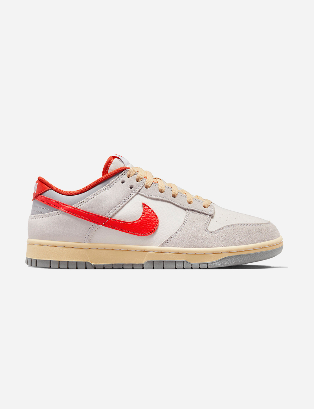 Nike dunk low sales